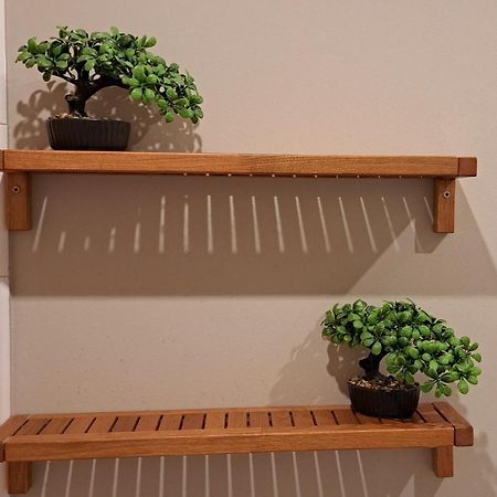 Apartamento Omnia, Feel Cadiz Apartment Екстериор снимка