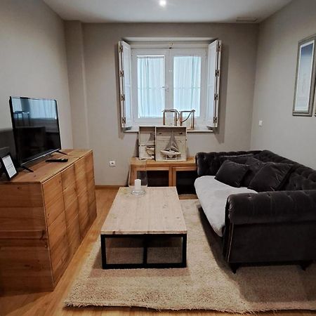 Apartamento Omnia, Feel Cadiz Apartment Екстериор снимка