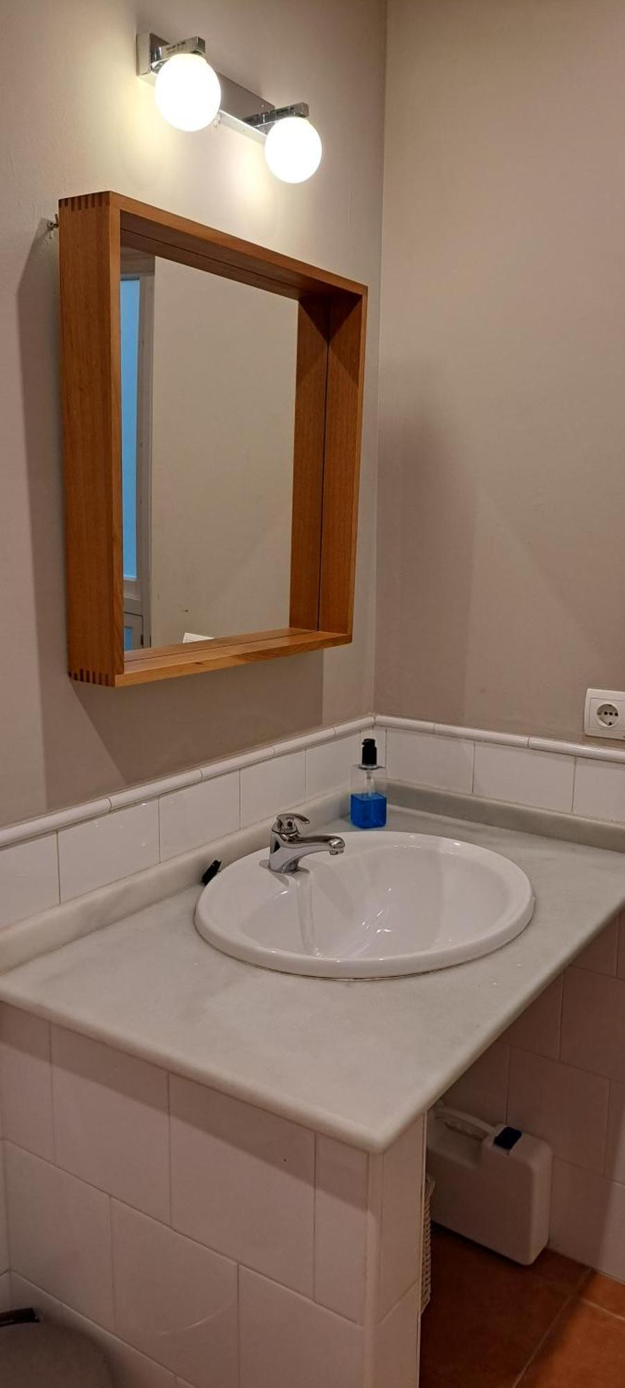 Apartamento Omnia, Feel Cadiz Apartment Екстериор снимка