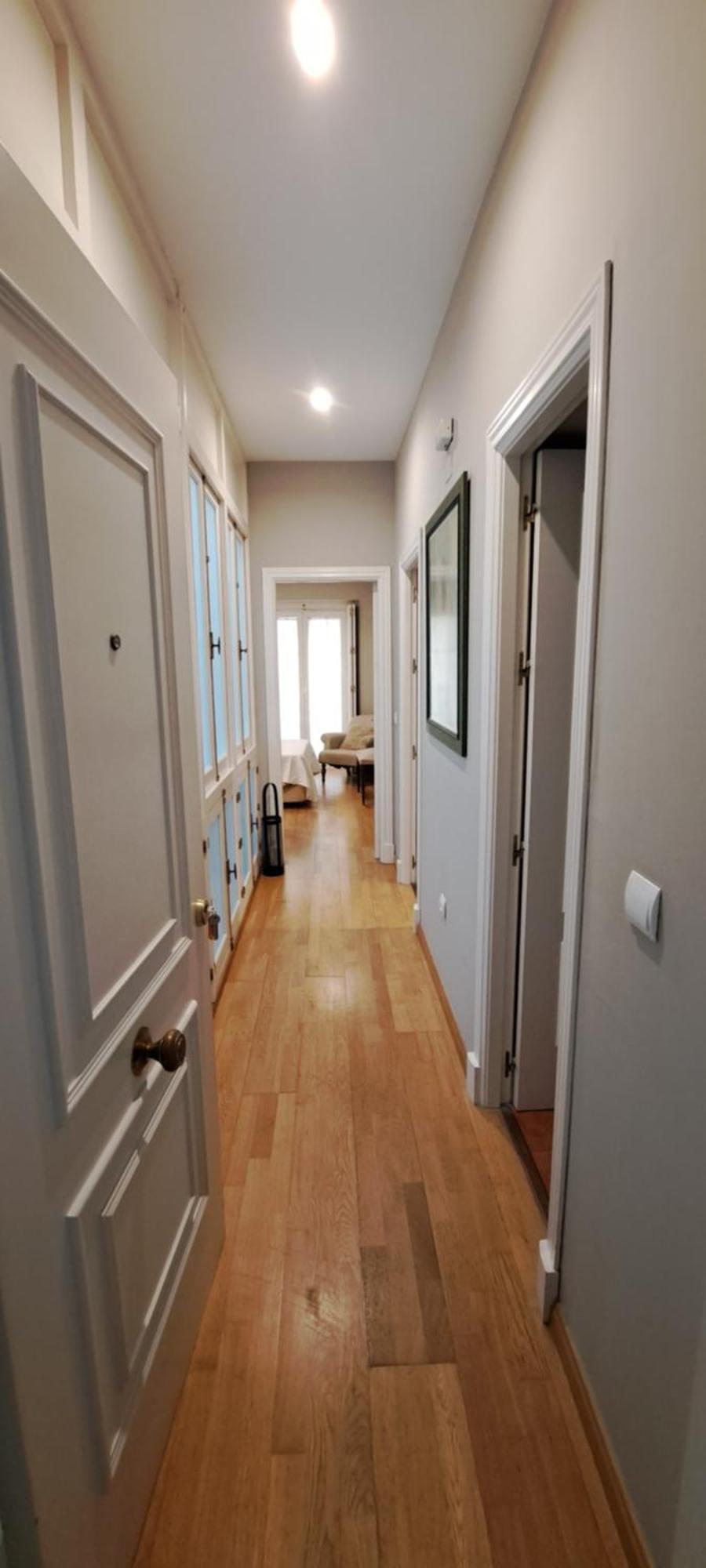 Apartamento Omnia, Feel Cadiz Apartment Екстериор снимка