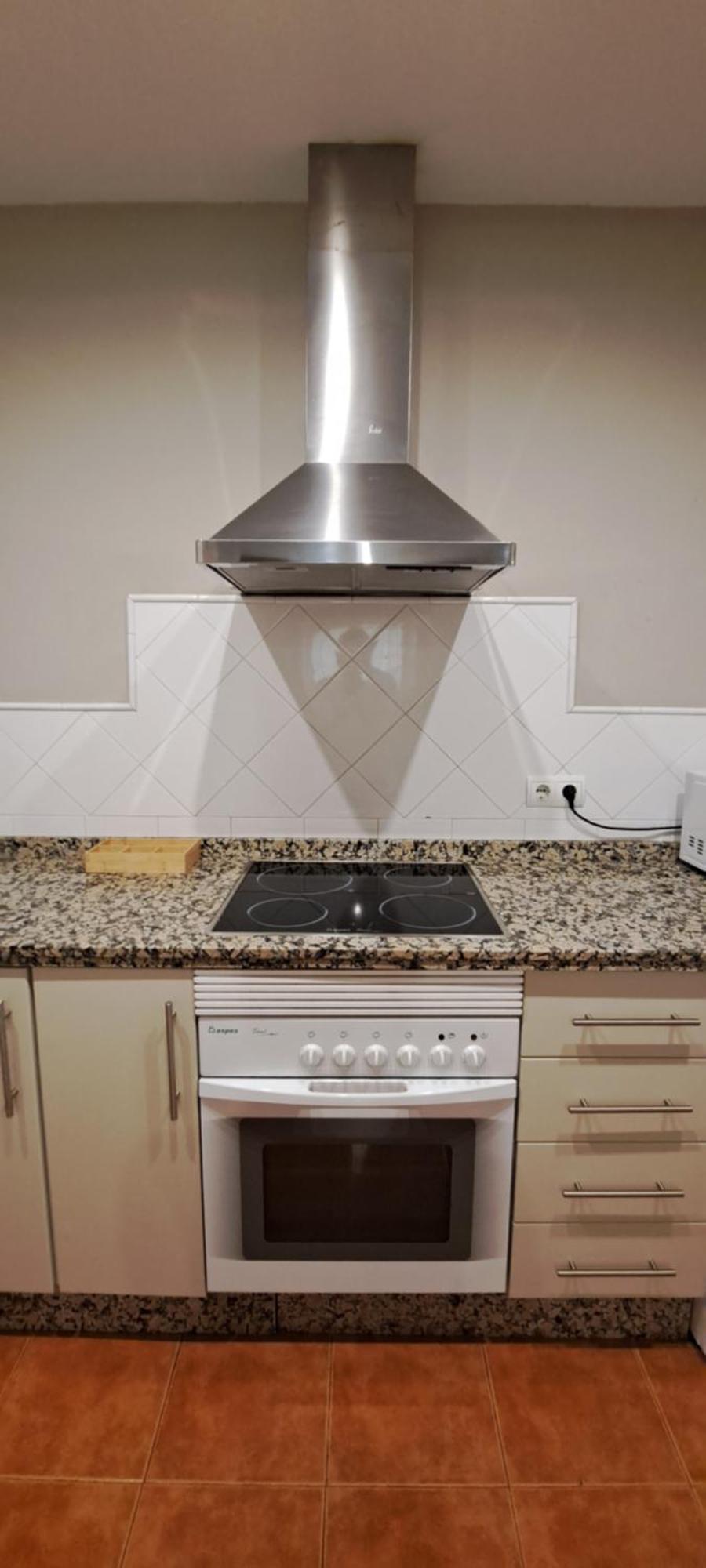 Apartamento Omnia, Feel Cadiz Apartment Екстериор снимка