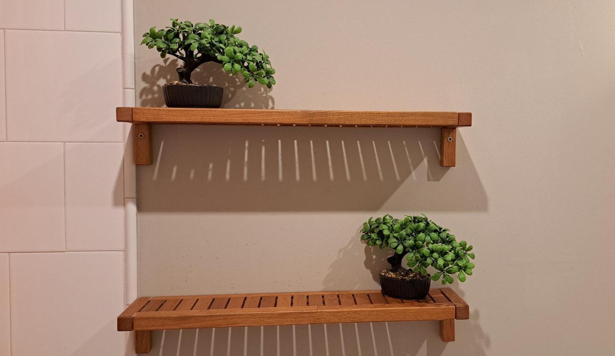 Apartamento Omnia, Feel Cadiz Apartment Екстериор снимка