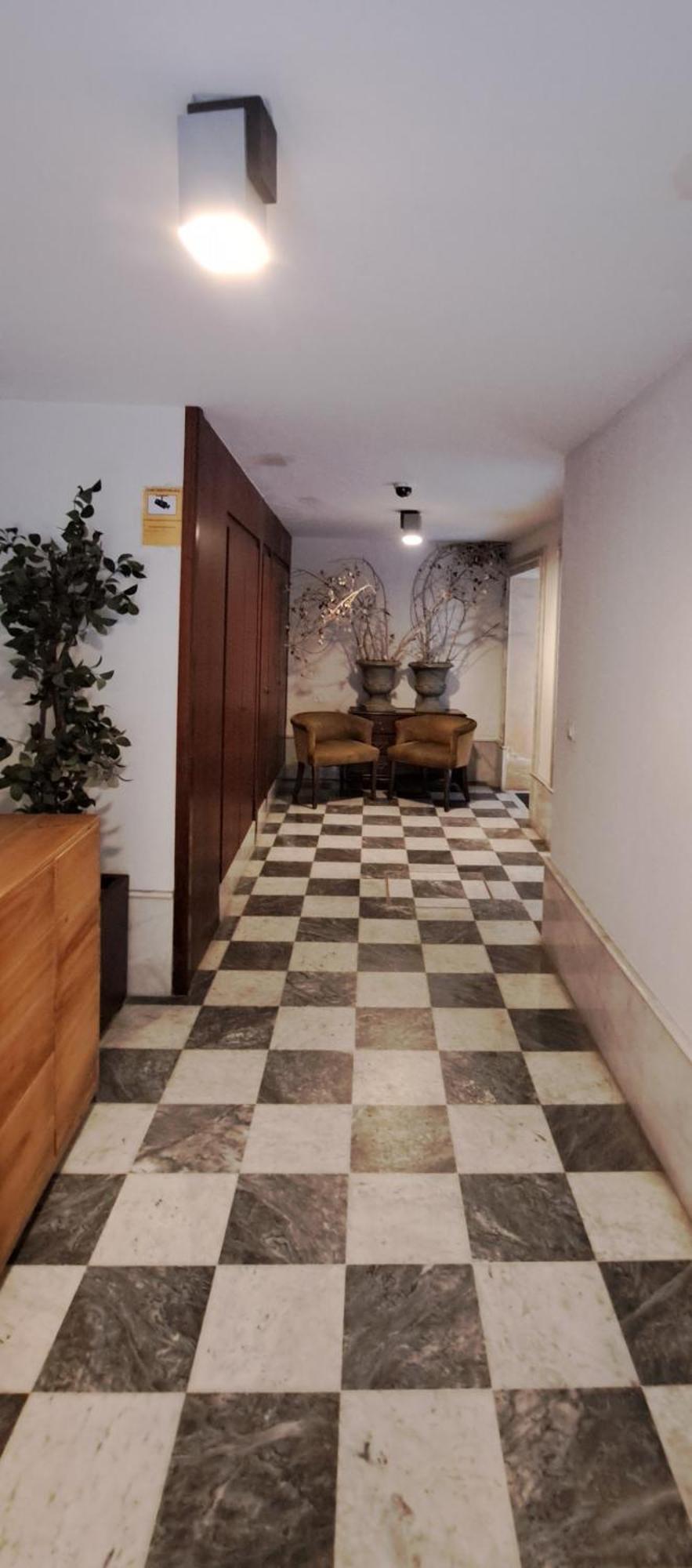 Apartamento Omnia, Feel Cadiz Apartment Екстериор снимка