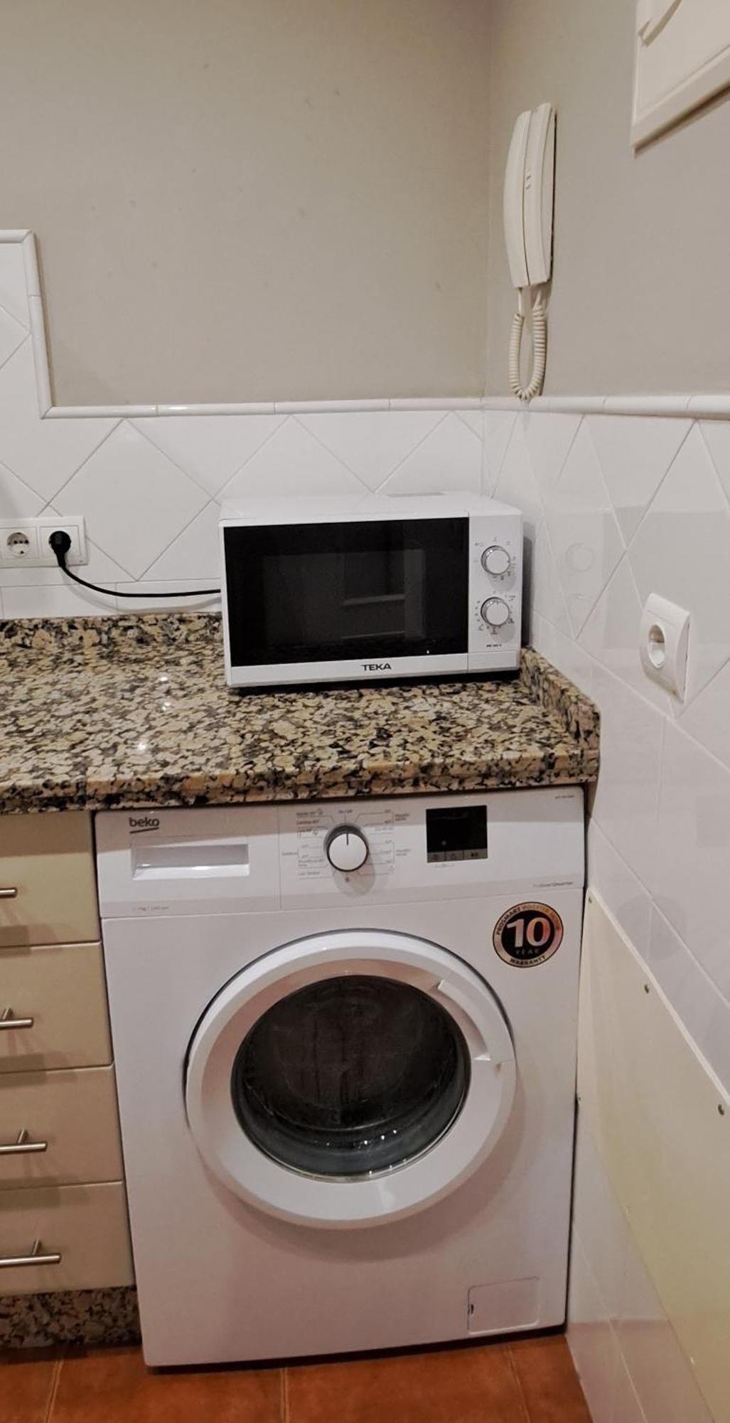 Apartamento Omnia, Feel Cadiz Apartment Екстериор снимка